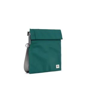 ROKA Stratford Small Recycled Nylon